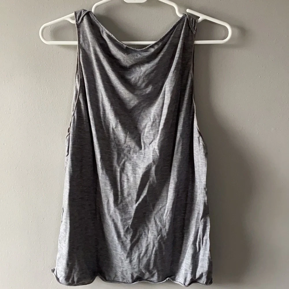 Athleta Tank - Picture 2 of 4